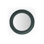 Боковой столик Gelée Round - Apatite — изображение 3