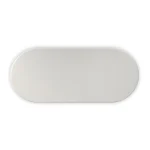 Обеденный стол Love - Matte Pearl — изображение 2