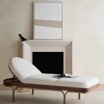 Шезлонг Rhythm Chaise — изображение 5