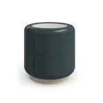 Боковой столик Gelée Round - Apatite