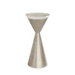 Боковой столик Spy Glass