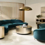 Боковой столик Wish You Were Here — изображение 2