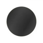 Боковой столик Umbra — изображение 2