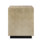 Боковой столик Couture Square