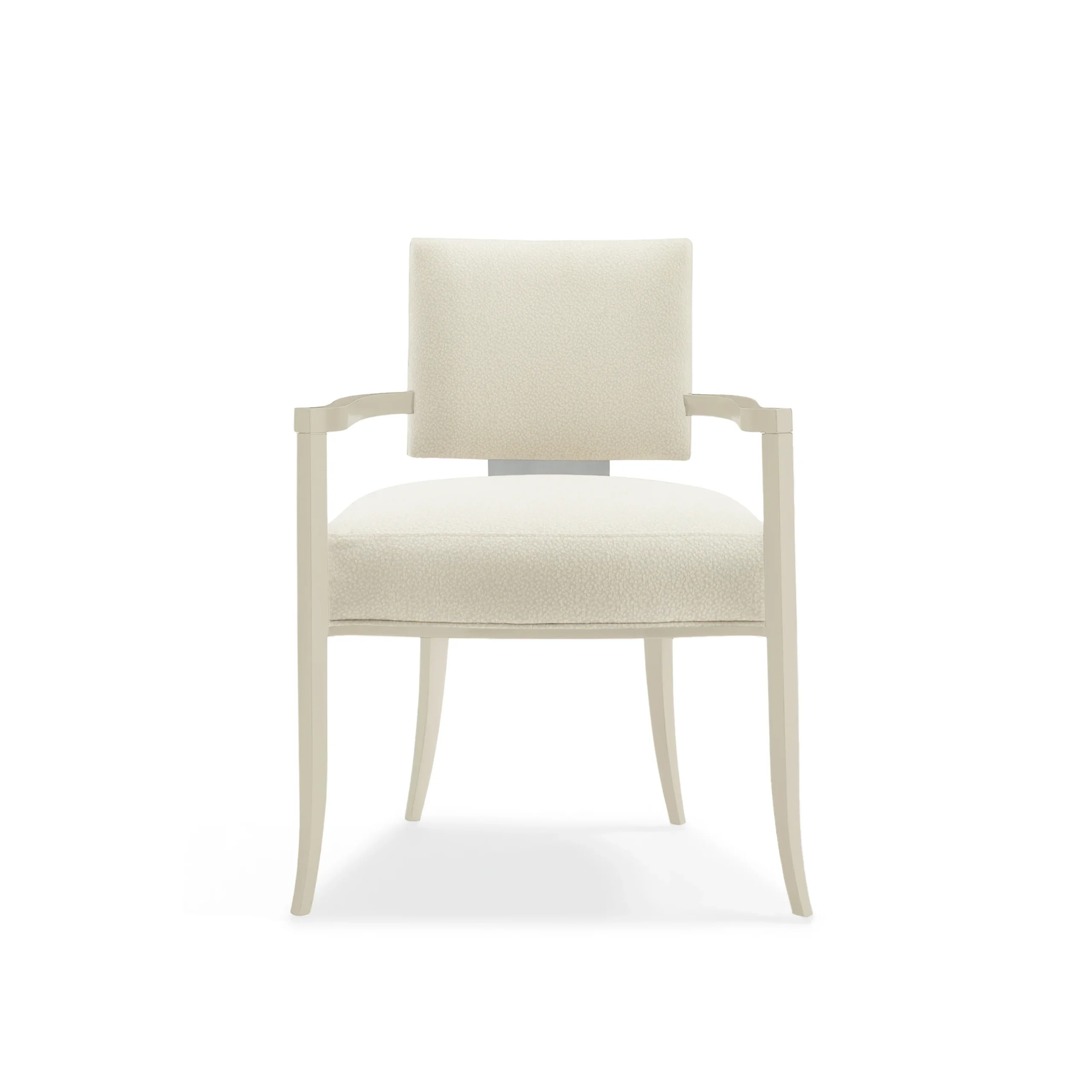 fxp8jnffgzoc59affc5s.jpg Стул Reserved Seating White — изображение 1