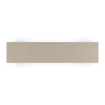 Тумба под ТВ Corinthian — изображение 3