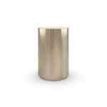 Боковой столик Round About