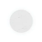 Обеденный стол All Natural — изображение 2