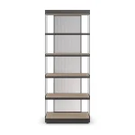 Стеллаж Shelf Life — изображение 2