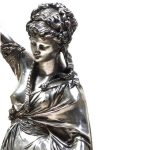 Настольная лампа — изображение 2