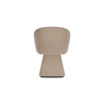 Стул Vuelta Swivel — изображение 3