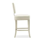 Стул Reserved Seating — изображение 2
