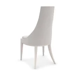Стул Tall Order — изображение 3