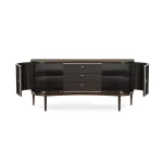 Буфет Moderne Sideboard — изображение 3
