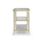 Боковой столик Third Time's A Charm — изображение 3