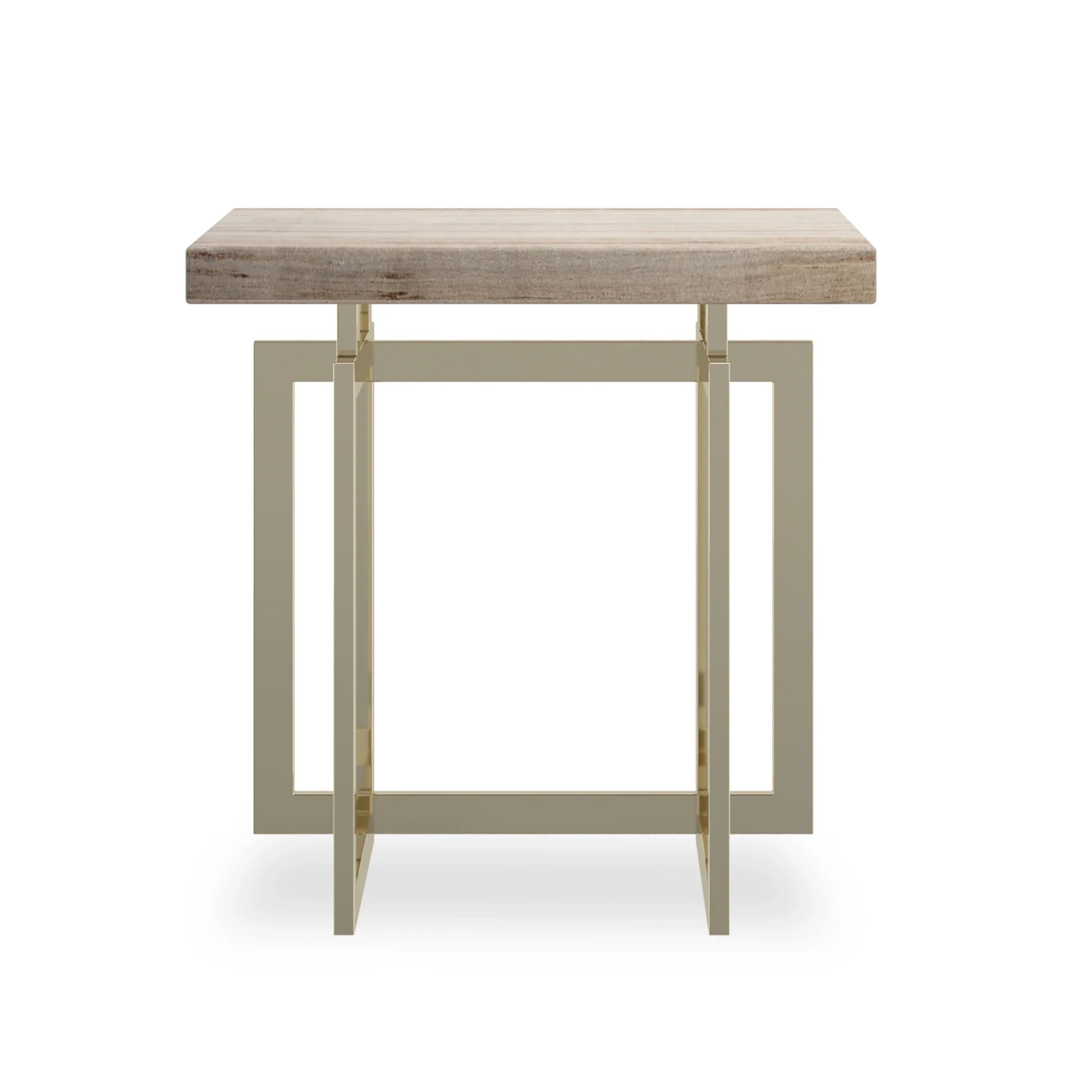 snjkp2wpc19jfyfww9kn.jpg Боковой столик Wish You Were Here — изображение 1