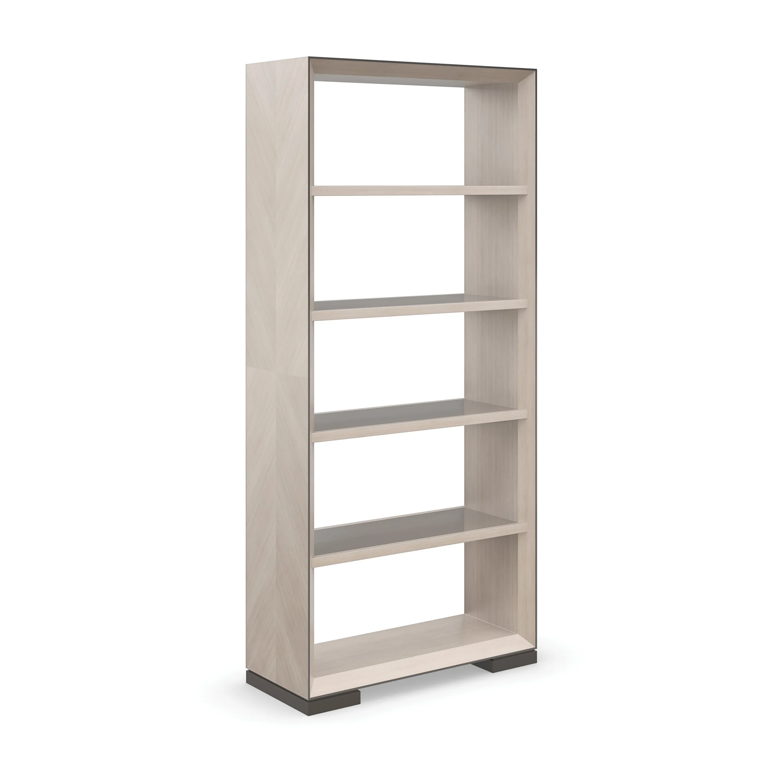 tt7qpvmnudsye6l4hmr8.jpg Стеллаж High Rise — изображение 1