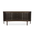 Буфет Moderne Sideboard — изображение 2