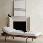 Шезлонг Rhythm Chaise — изображение 6