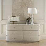 Комод Lyon — изображение 5