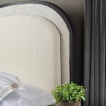 Кровать Wanderlust - King — изображение 5