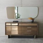 Комод La Moda — изображение 2
