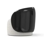 Кресло Cuff Swivel — изображение 3