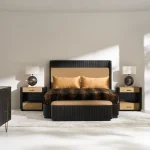 Пуф For The Love Of Bed Bench — изображение 6
