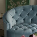 Диван Sofa — изображение 3