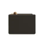 Кресло Gelee - Chocolate — изображение 3