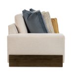 Модульный диван I'm Shelf-Ish (2 секции) — изображение 4