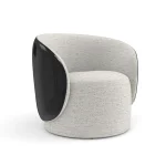 Кресло Cuff Swivel — изображение 2