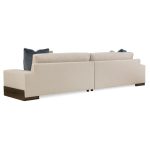 Модульный диван I'm Shelf-Ish (2 секции) — изображение 3