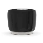 Кресло Cuff Swivel — изображение 4