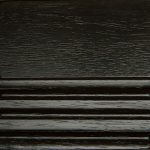 Модульный диван Deep Retreat (3 секции) — изображение 7