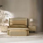 Пуф For The Love Of Bed Bench — изображение 6
