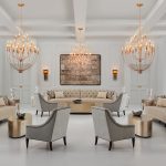 Кресло Classic Elegance — изображение 4