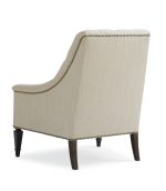 Кресло Classic Elegance — изображение 2