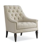 Кресло Classic Elegance