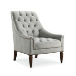 Кресло Classic Elegance — изображение 2