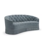 Диван Sofa