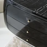 Прикроватная тумба Cabochon — изображение 4