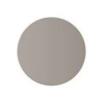 Журнальный стол Radius — изображение 2