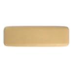Пуф For The Love Of Bed Bench — изображение 4