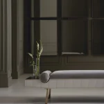 Банкетка Roll Play — изображение 6
