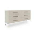 Комод Love It — изображение 2