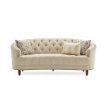 Диван Classic Elegance