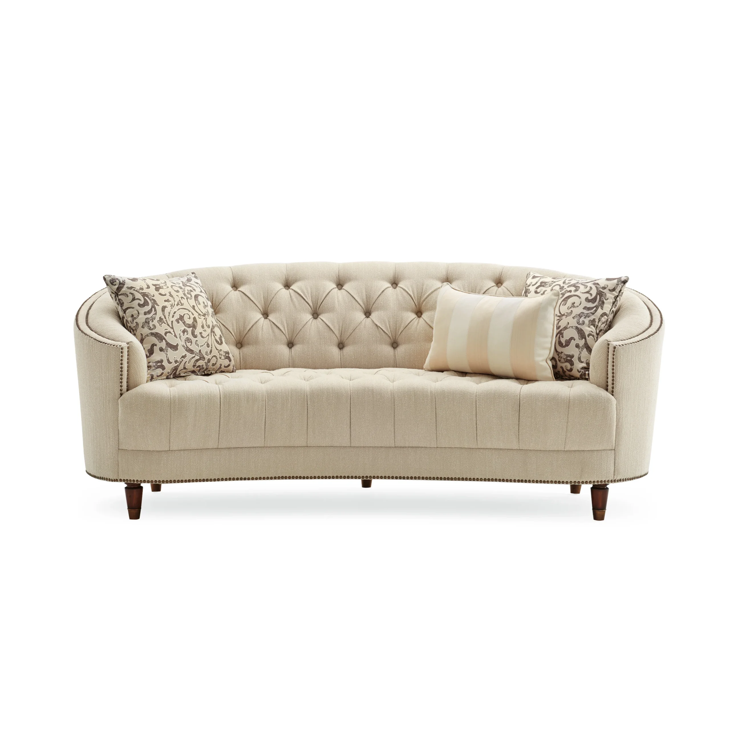 bybhip9zsulw1fqezrvl.jpg Диван Classic Elegance — изображение 1