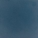 Стул Half Moon — изображение 7