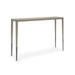 Консоль Perfect Together - Tall — изображение 2